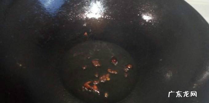 家炖黄花鱼的做法