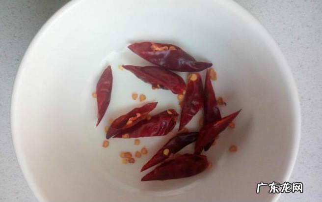 家炖黄花鱼的做法