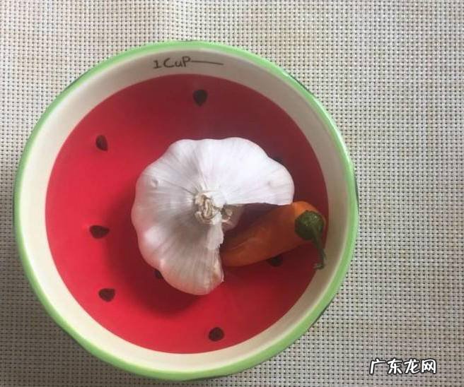 如何做酸辣土豆丝才好吃