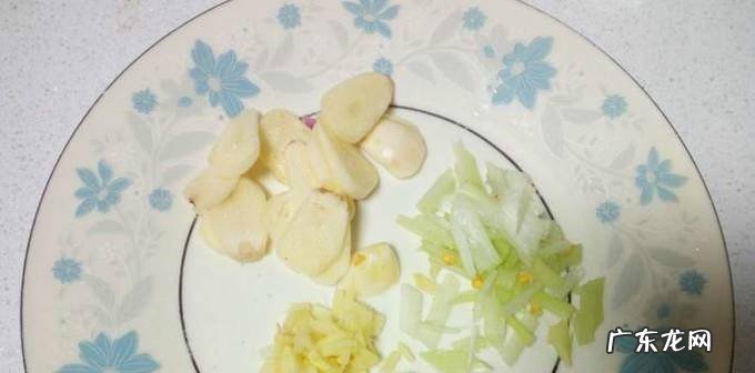 爆炒鸡肝的家常做法