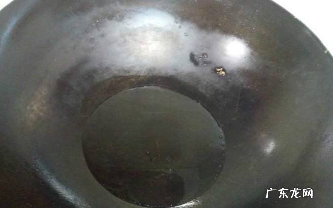 爆炒鸡肝的家常做法