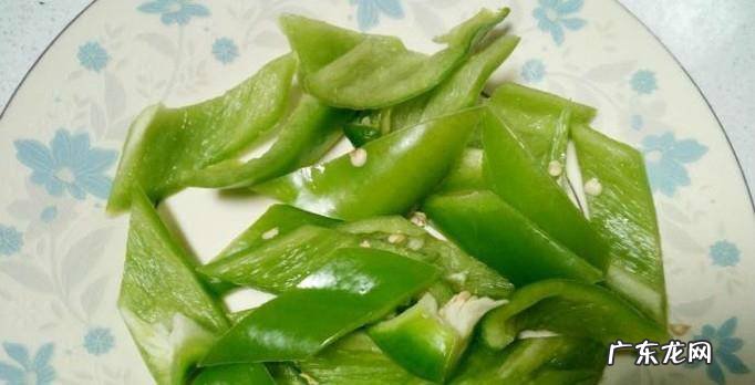 爆炒鸡肝的家常做法