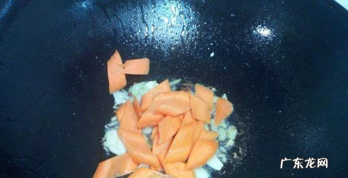 爆炒鸡肝的家常做法