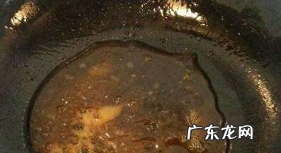 红烧鸡腿的简单做法