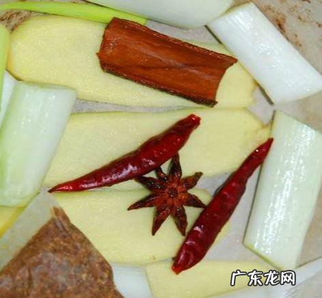 家常炖脊骨天天妈妈私房菜