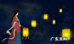为什么要给去世的人烧寒衣 为什么新故去的人不烧寒衣