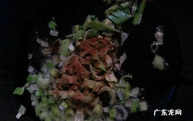 牛上脑肉的做法大全