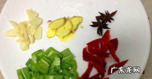 素鸡翅怎么做好吃
