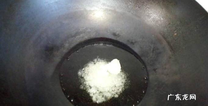 鸡脖子炖土豆的家常做法