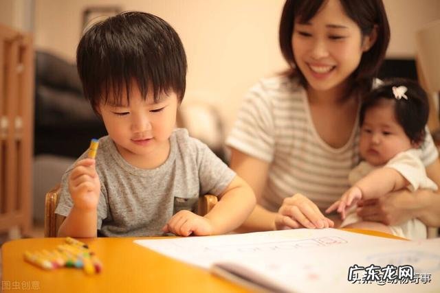 动物感恩人类的故事 大家听过或经历过最感人的动物报恩的故事是什么