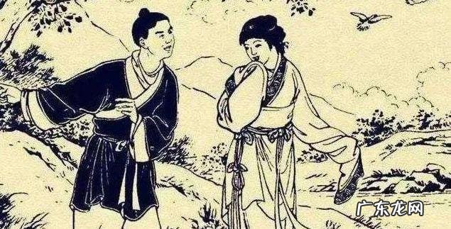 动物感恩人类的故事 大家听过或经历过最感人的动物报恩的故事是什么