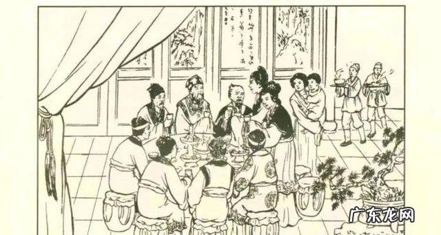 动物感恩人类的故事 大家听过或经历过最感人的动物报恩的故事是什么