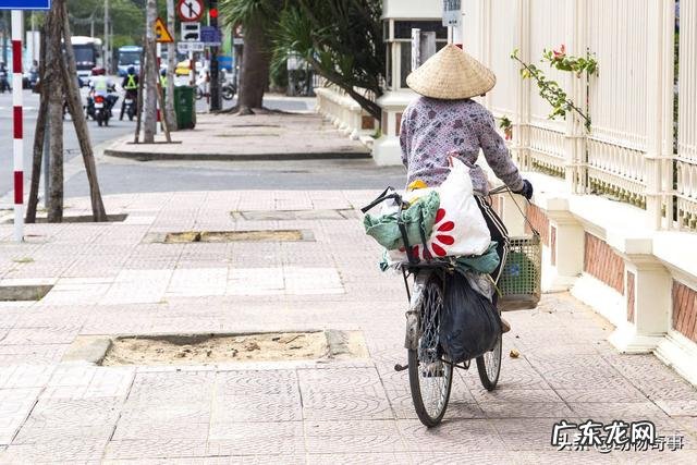 动物感恩人类的故事 大家听过或经历过最感人的动物报恩的故事是什么