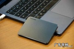 怎么彻底清理电脑磁盘