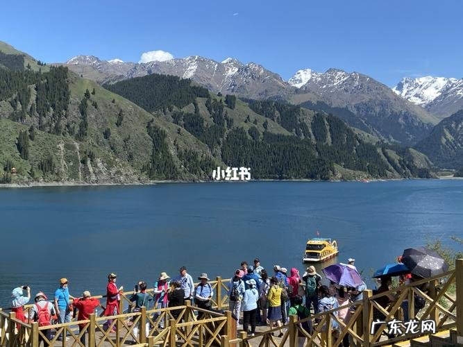 新疆旅游攻略自由行攻略,新疆旅游注意事项!