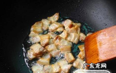 新鲜黄豆的做法