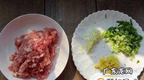 新鲜黄豆的做法