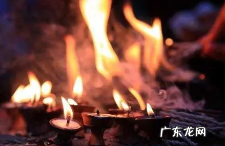 寒衣节在外地怎么烧纸_什么时候烧纸 2021寒衣节天津市内哪里允许烧纸
