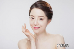 早c晚a护肤品搭配 早c晚a可以和美白精华一起用吗