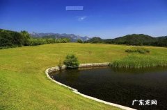 顺义有山有水的地方免费玩？这10个地方,你最喜欢哪个？