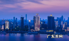 武汉购房资格核查要多久 武汉网上申请购房资格多久有结果