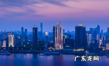 武汉购房资格核查要多久 武汉网上申请购房资格多久有结果