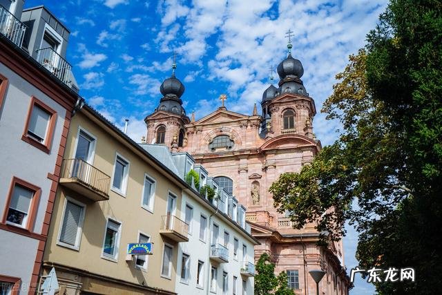 有哪些悲剧 你见过的最大的悲剧是什么