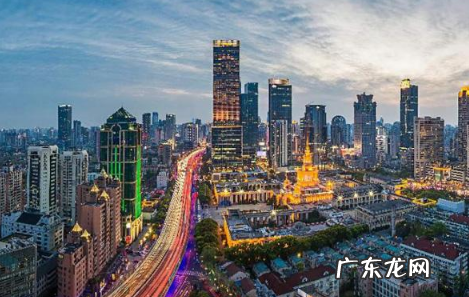 2020年上海今天下雪了吗 2022年元旦上海有雪吗