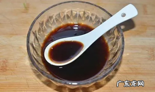 哪个牌子蚝油是正宗的 蚝油买什么的是正宗产品