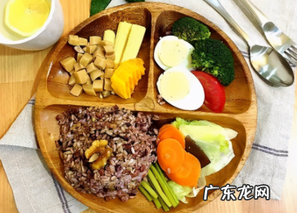 吃什么代替主食减肥 减肥哪些可以作为主食