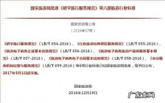 注册研学机构需要什么条件？注册研学机构的流程是什么？