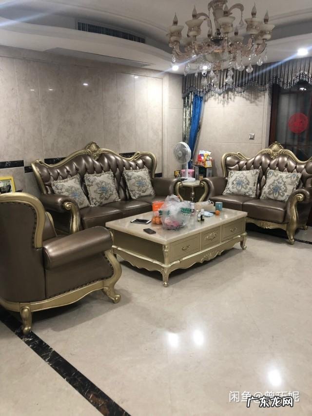 怎么在闲鱼捡漏 你在闲鱼捡过最大的漏是什么