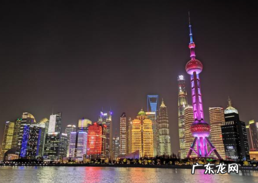 2020年春节上海气温 上海2022元旦气温大概多少度