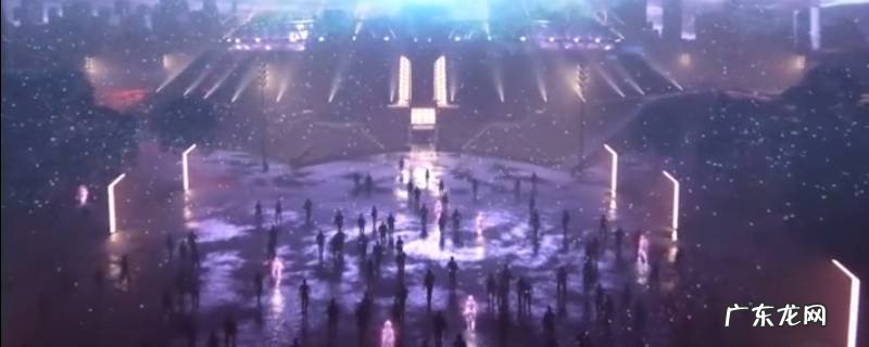 被游戏耽误的音乐公司是什么梗