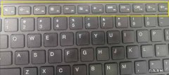 电脑键盘怎么输入？这些符号你真的会吗？看完秒懂