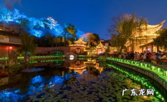 武汉黄鹤楼夜晚开放吗 武汉年卡可以玩黄鹤楼的夜景吗最新