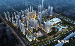 新楼盘买房找中介好还是直接找售楼部好 买新房找中介好还是自己去售楼部好