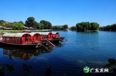 北京7日游旅游攻略自助游：去北京旅游住哪里好？