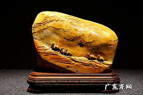 国石是什么?国石和宝玉石一样吗?