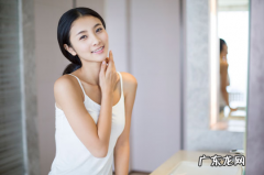 哺乳期可以早c晚a吗 早c晚a适合哺乳期吗