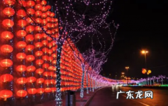 2022年春节前是什么时候 2022年几月份过春节