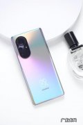 华为nova8pro像素