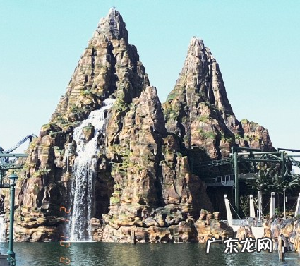 北京环球国际影城什么时间 北京环球影城一共几期