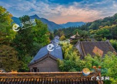 几月份去北京旅游人少又便宜？10月最划算!