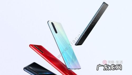 oppopexm00型号手机,pexm00是oppo哪款手机?