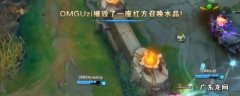999是什么意思