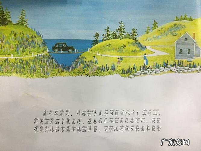 为什么叫花婆婆?看完你就知道,原来是这样的!