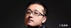 笑笑为什么叫方块龙