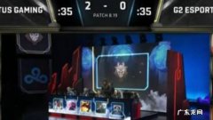 天神下凡1v4什么梗