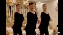 影流之主什么梗